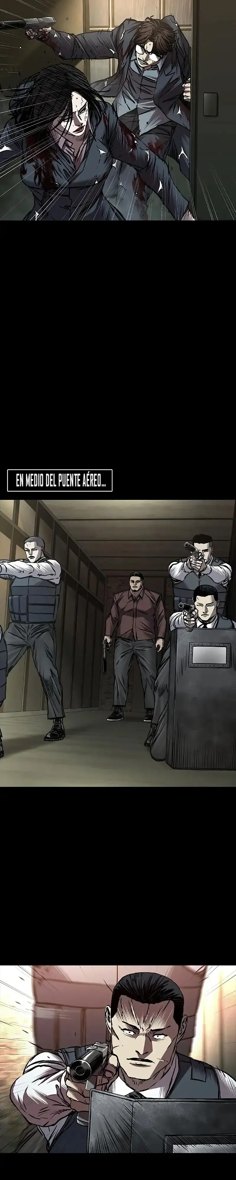 Capitulo 194 page 5