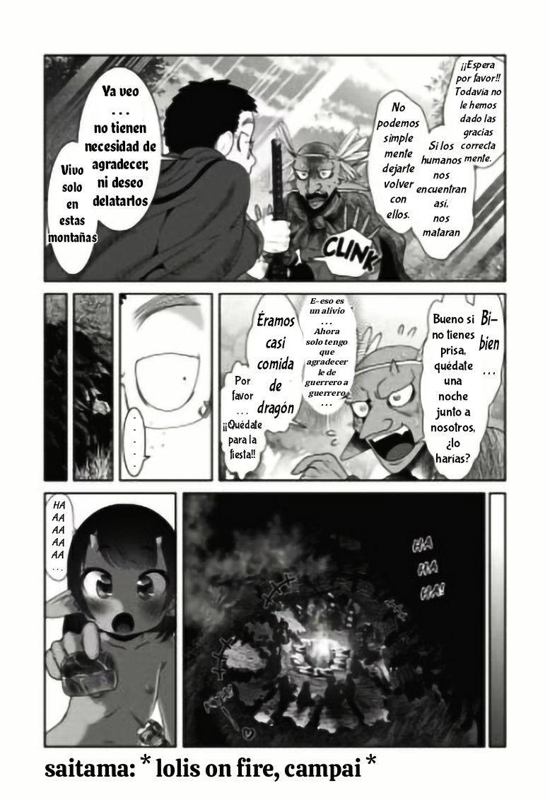 Capitulo 23 page 28