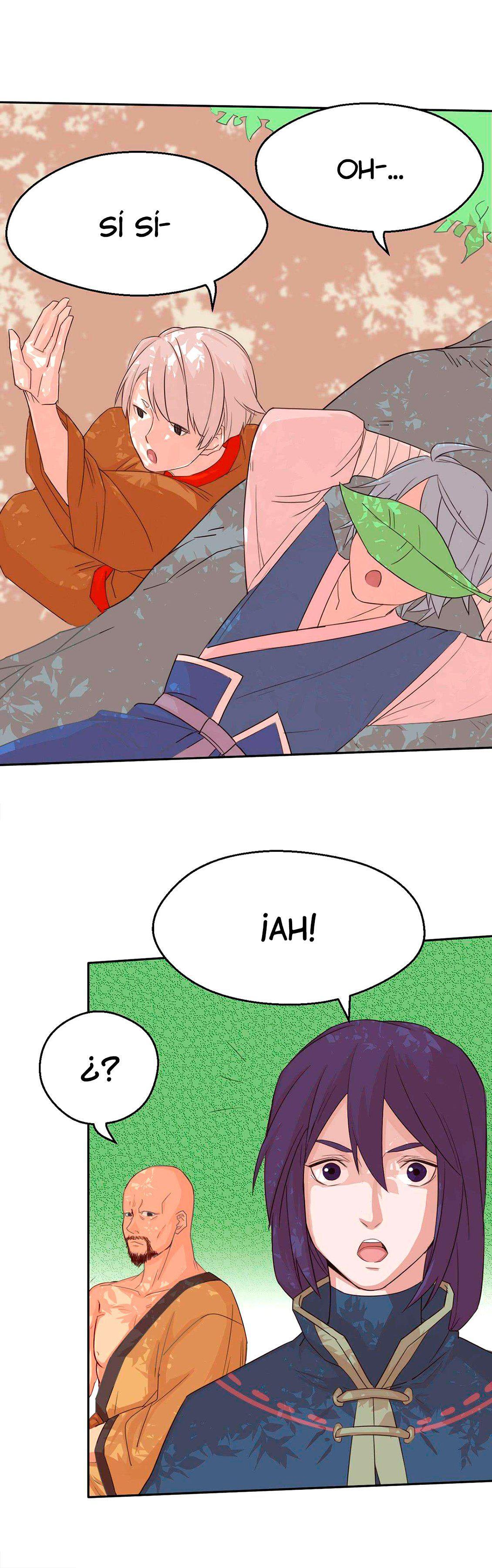 Capitulo 41 page 5