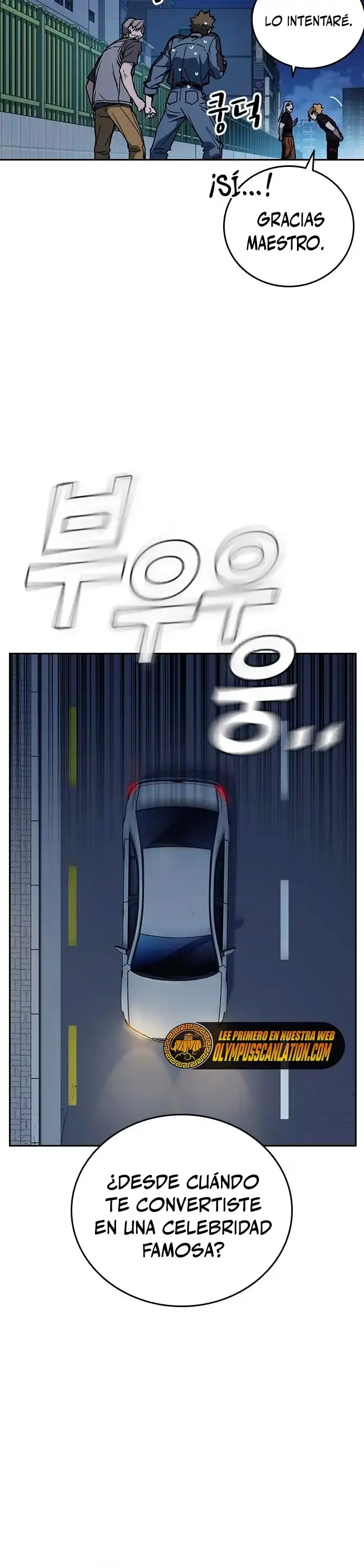 Capitulo 195 page 41