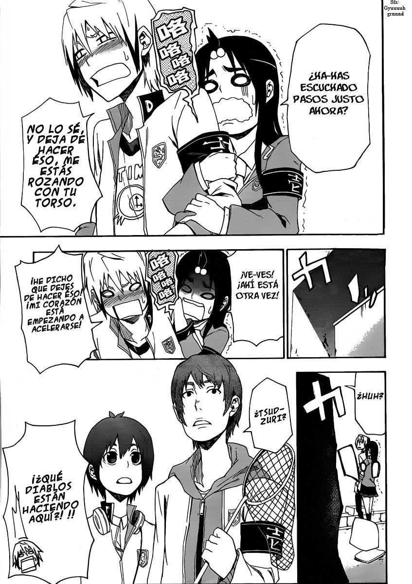 Capitulo 4 page 17