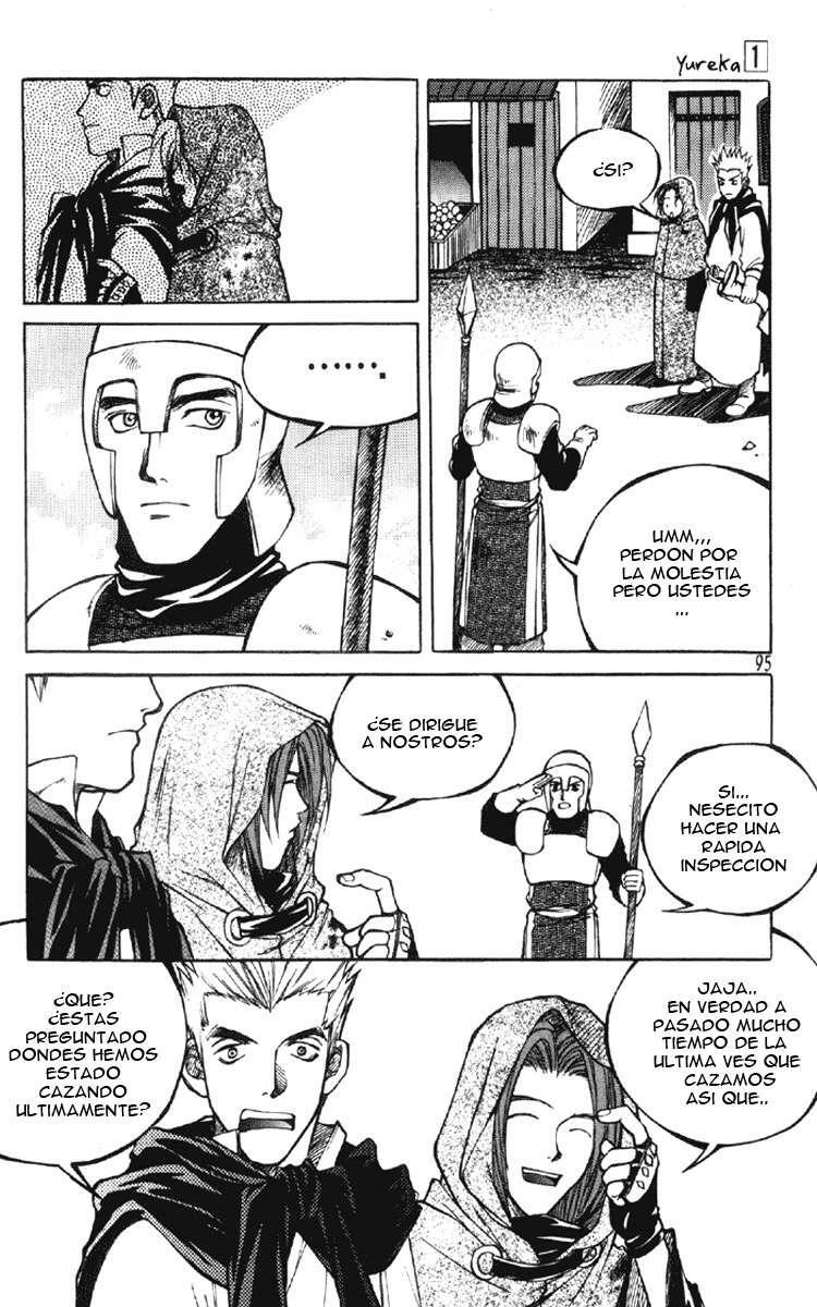 Capitulo 4 page 12