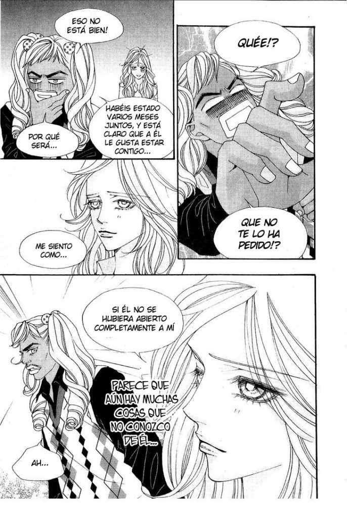 Capitulo 86 page 9