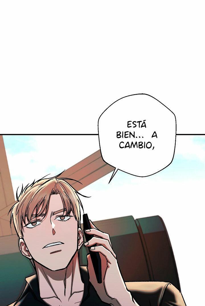 Capitulo 40 page 22