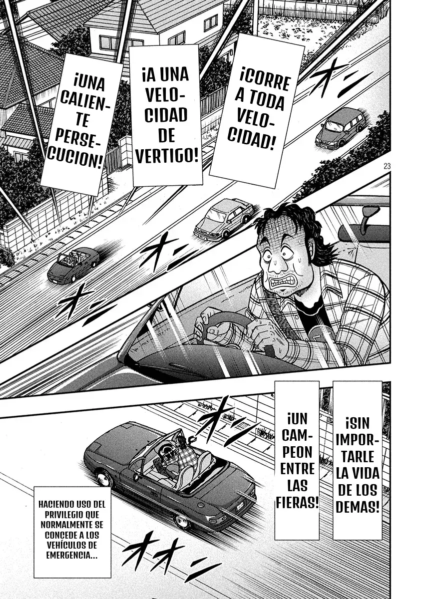 Capitulo 102 page 20