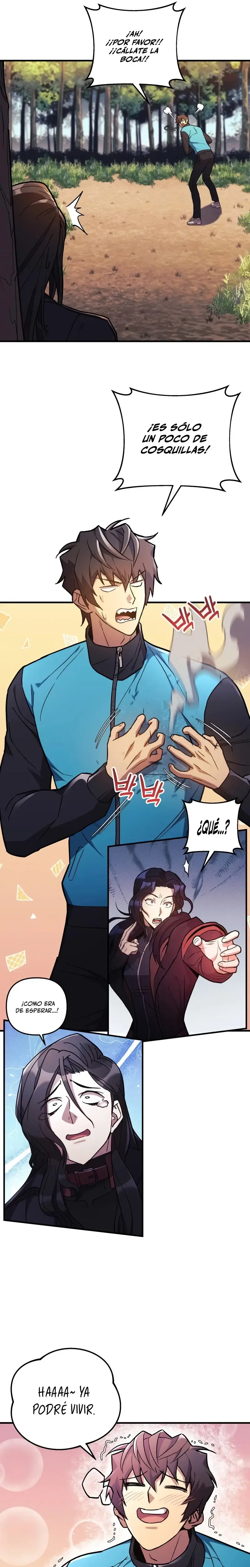 Capitulo 38 page 7