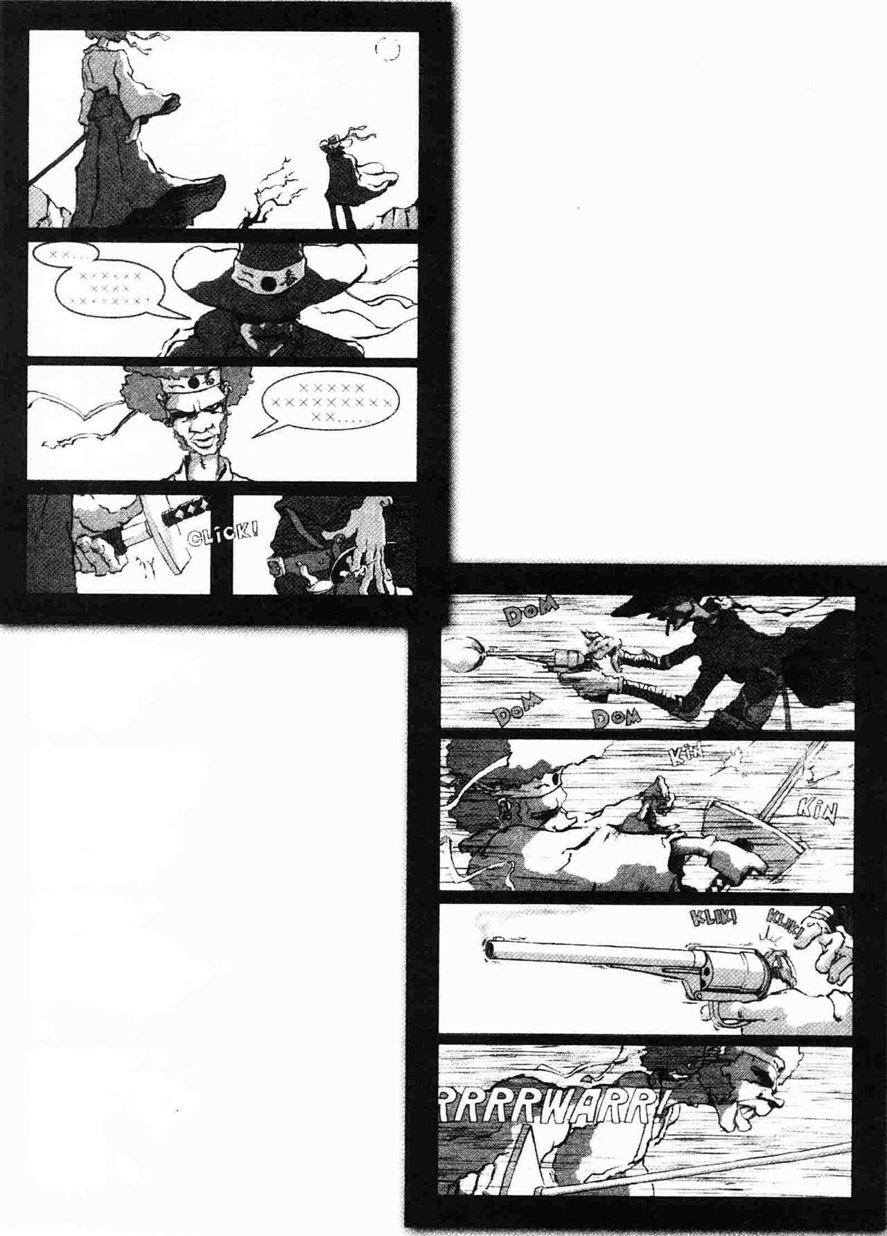 Capitulo 5 page 37