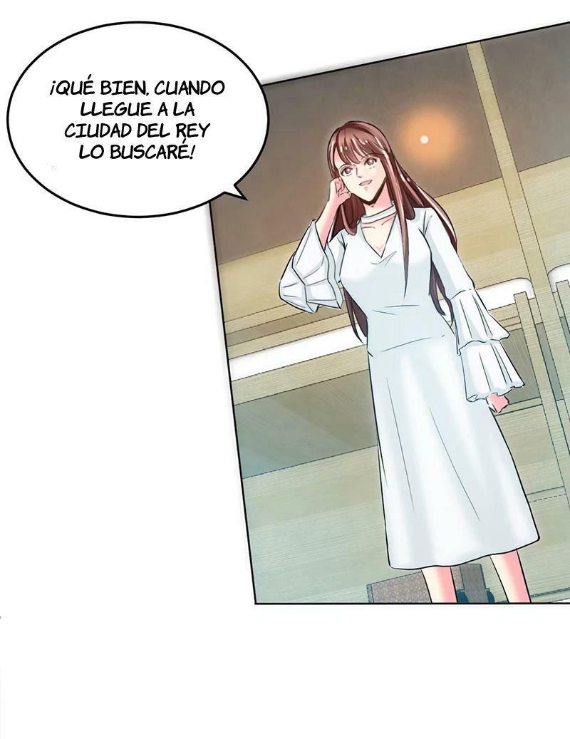 Capitulo 9 page 15