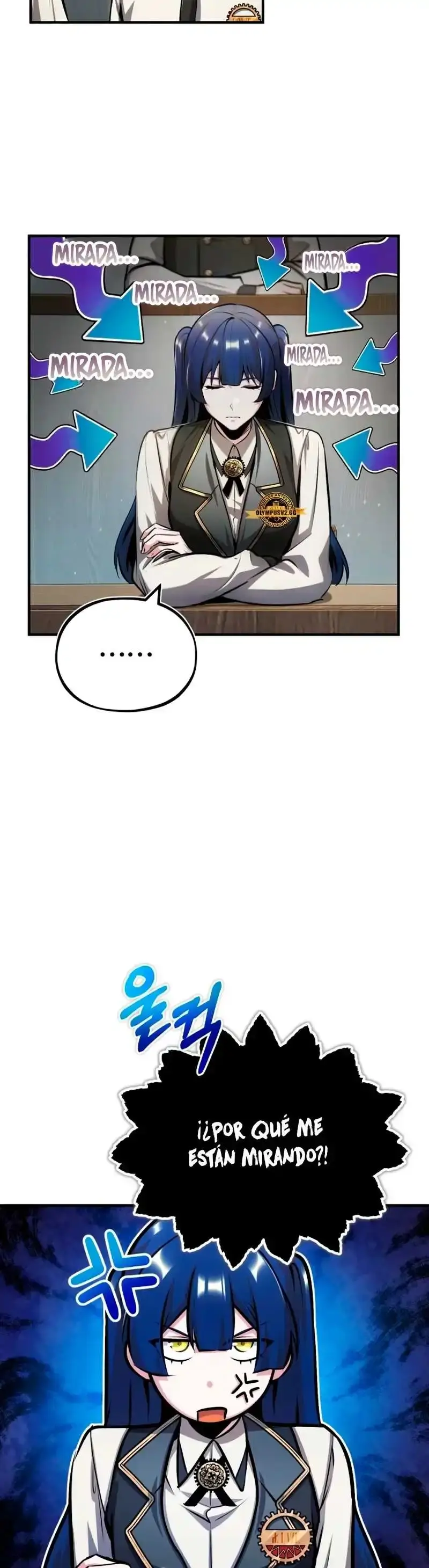 Capitulo 55 page 28