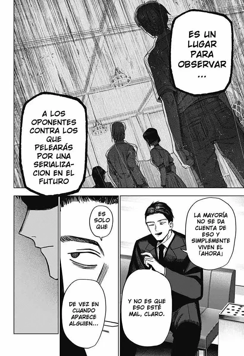 Capitulo 18 page 10
