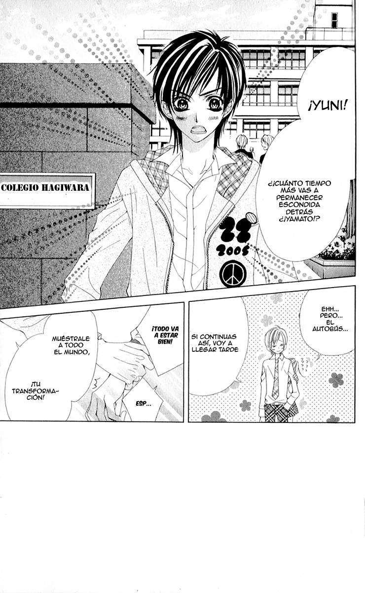 Capitulo 3 page 6