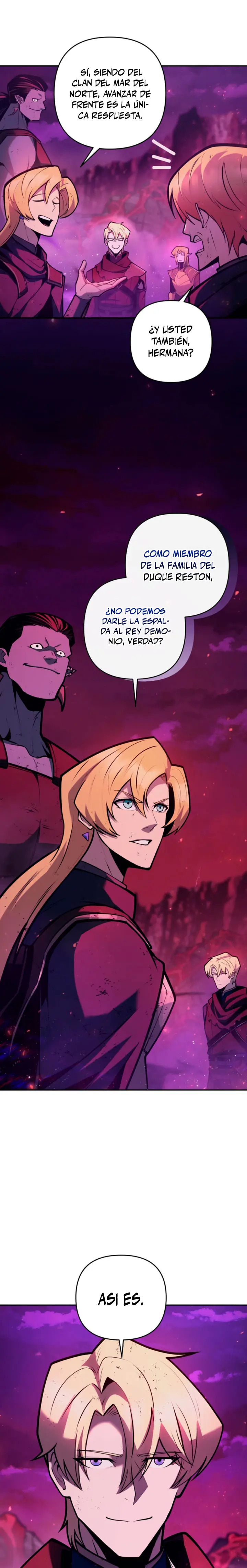 Capitulo 66 page 24