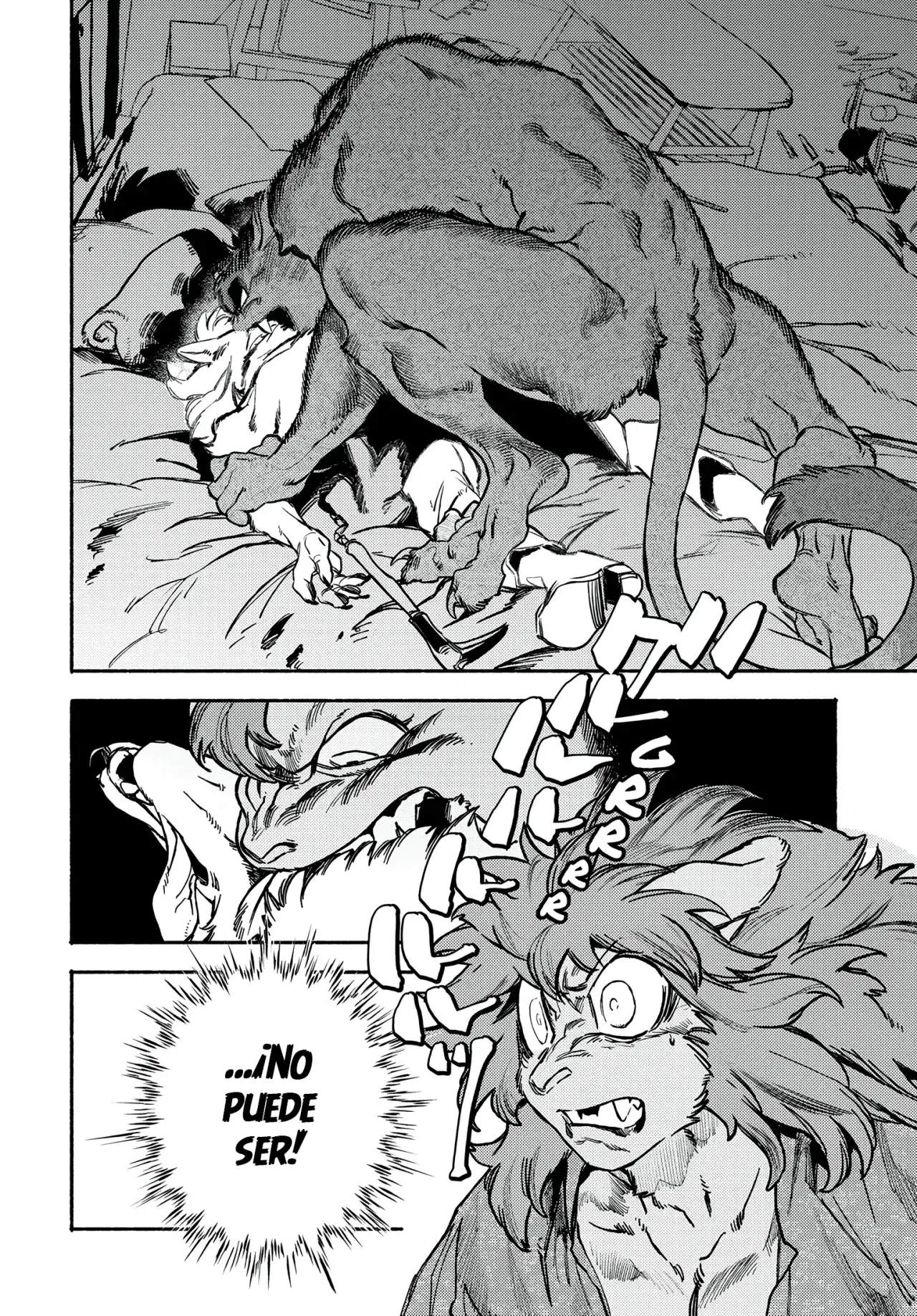 Capitulo 3 page 3