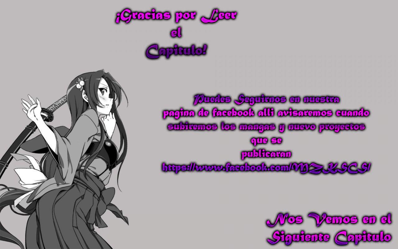 Capitulo 13 page 29