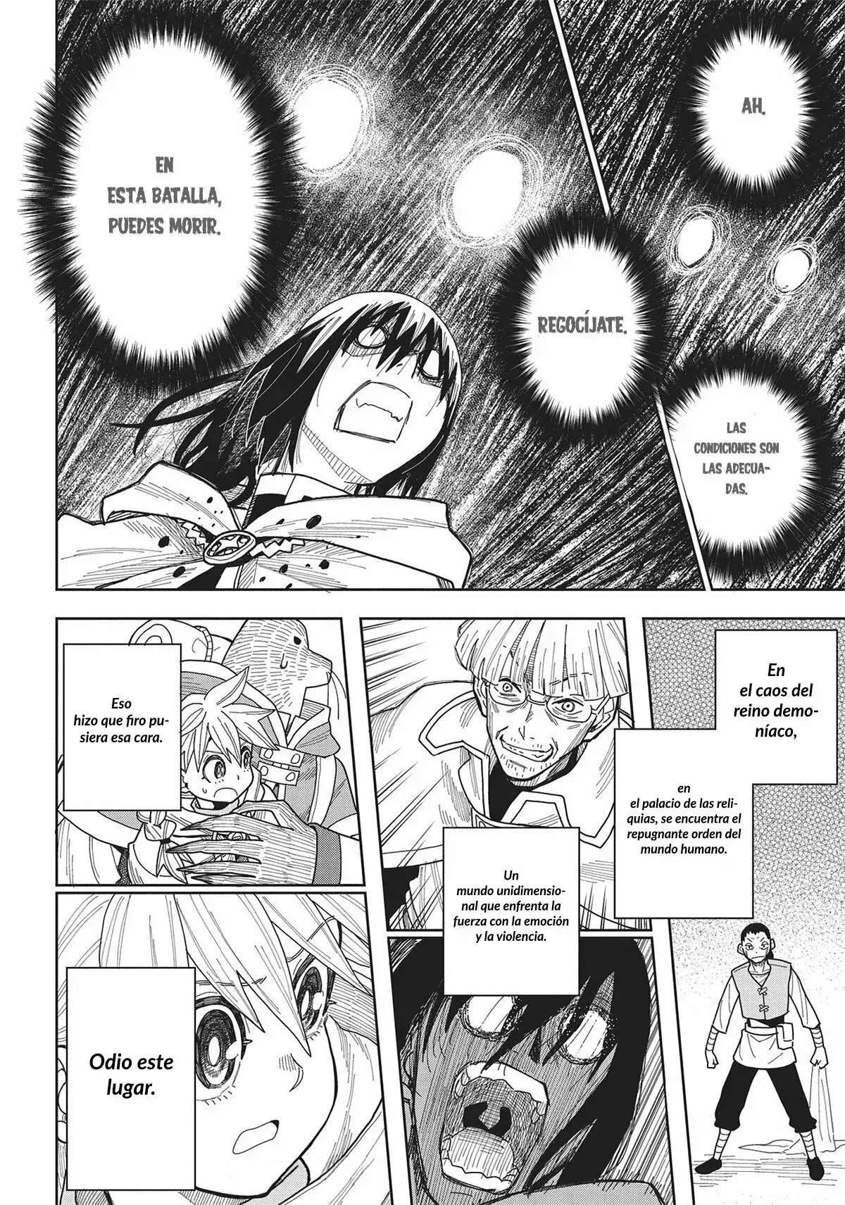 Capitulo 11 page 27