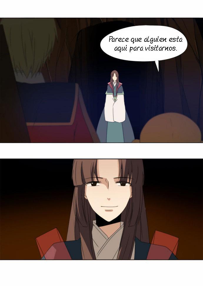 Capitulo 48 page 4