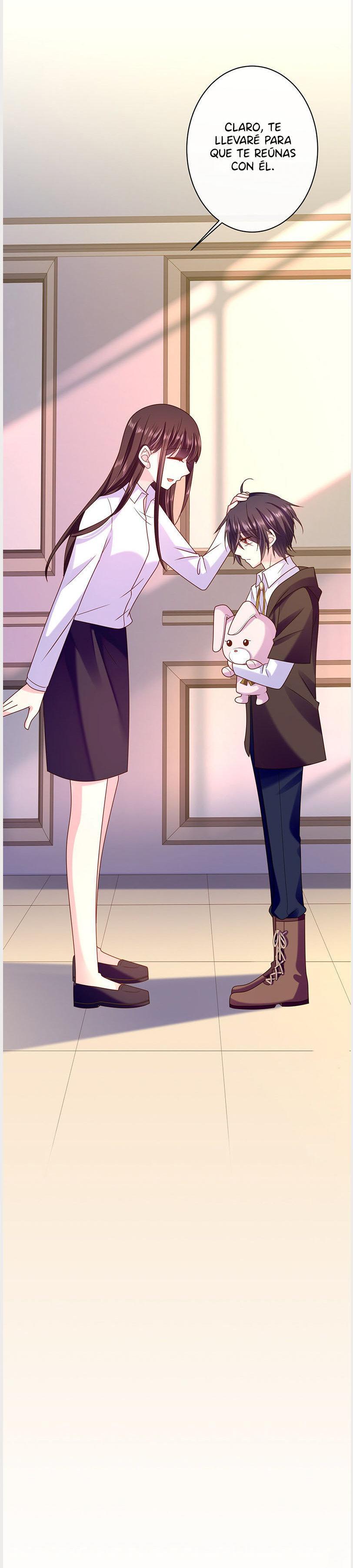 Capitulo 94 page 20