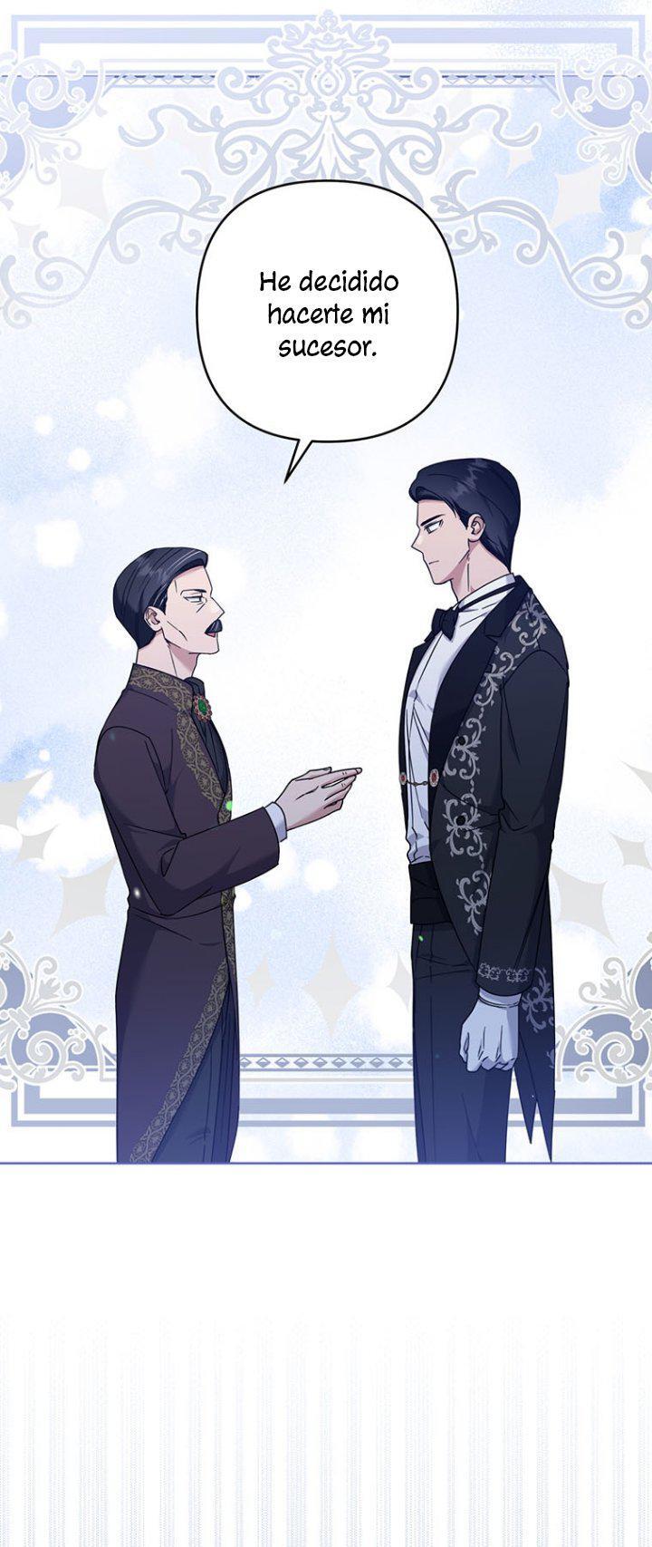 Capitulo 110 page 61