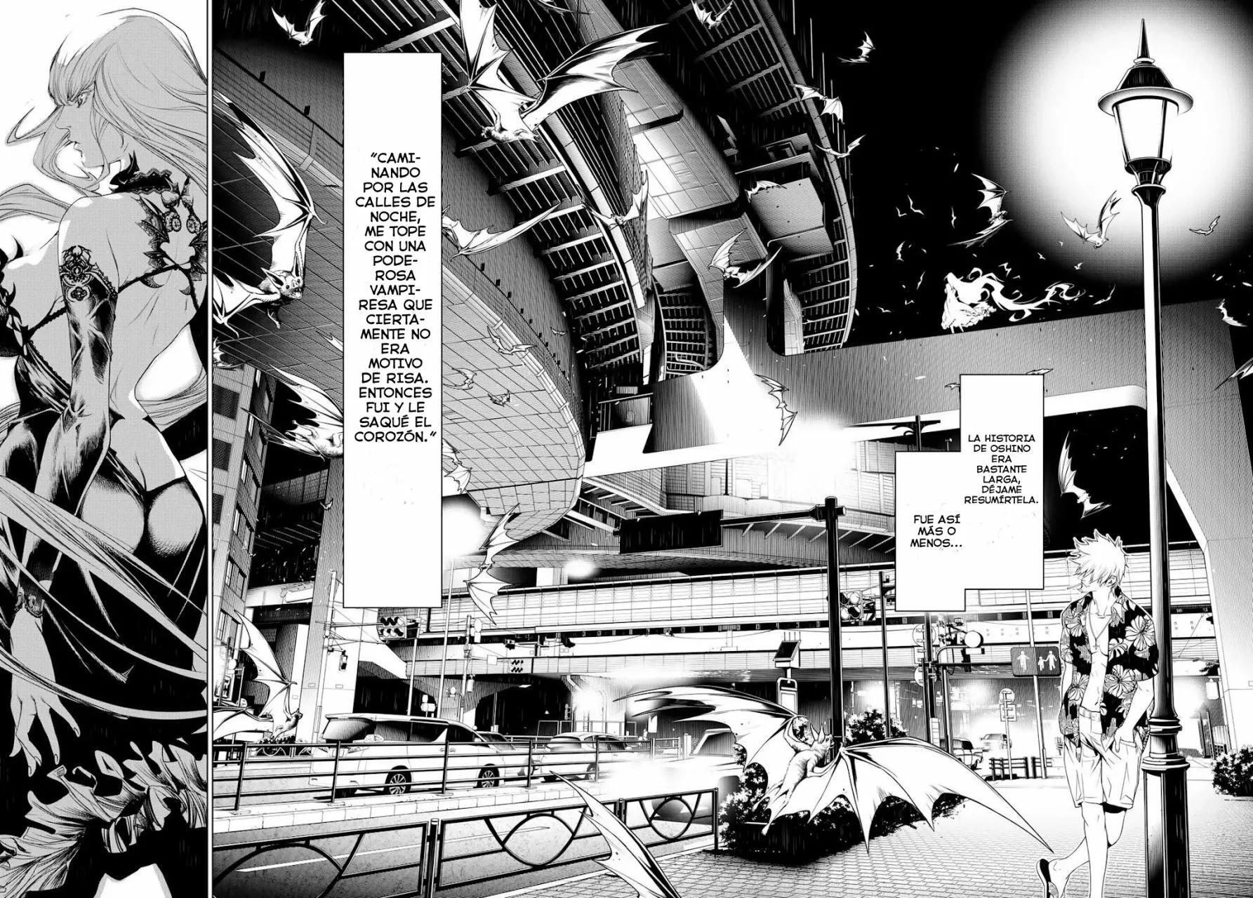 Capitulo 102 page 13