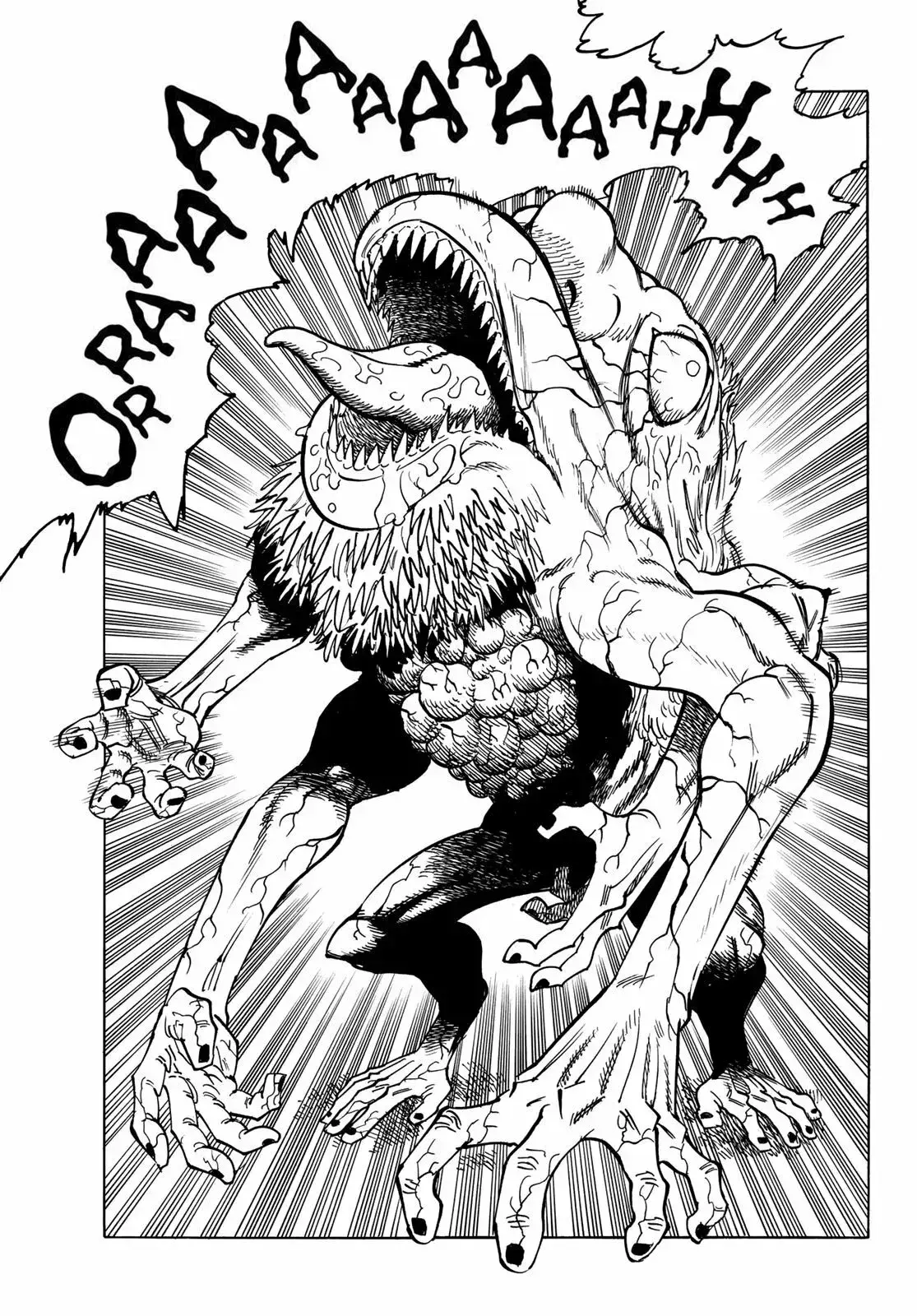 Capitulo 10 page 8