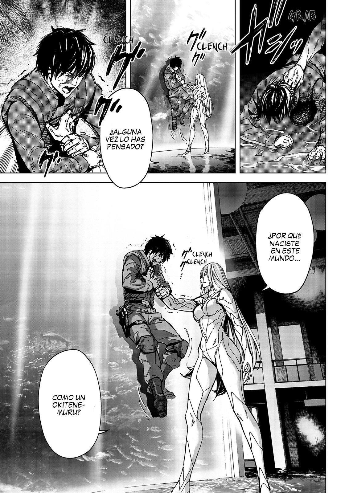 Capitulo 55 page 8