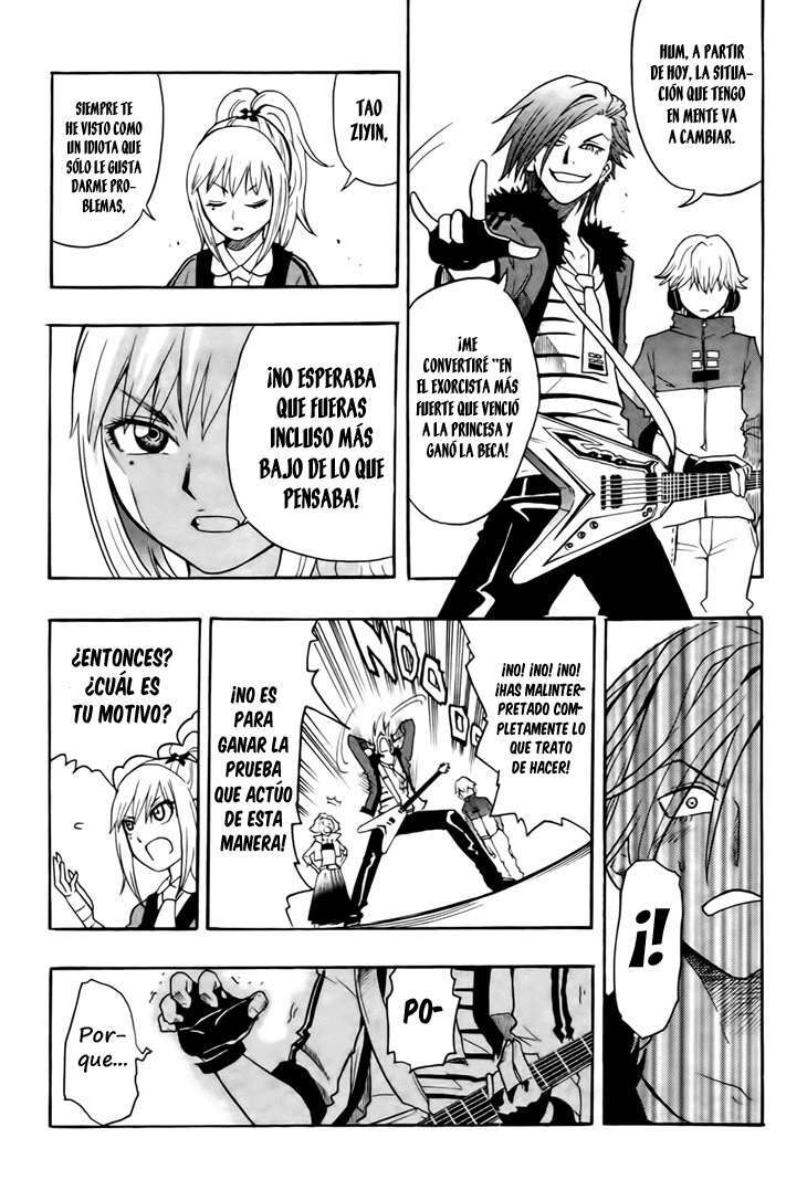 Capitulo 4 page 35