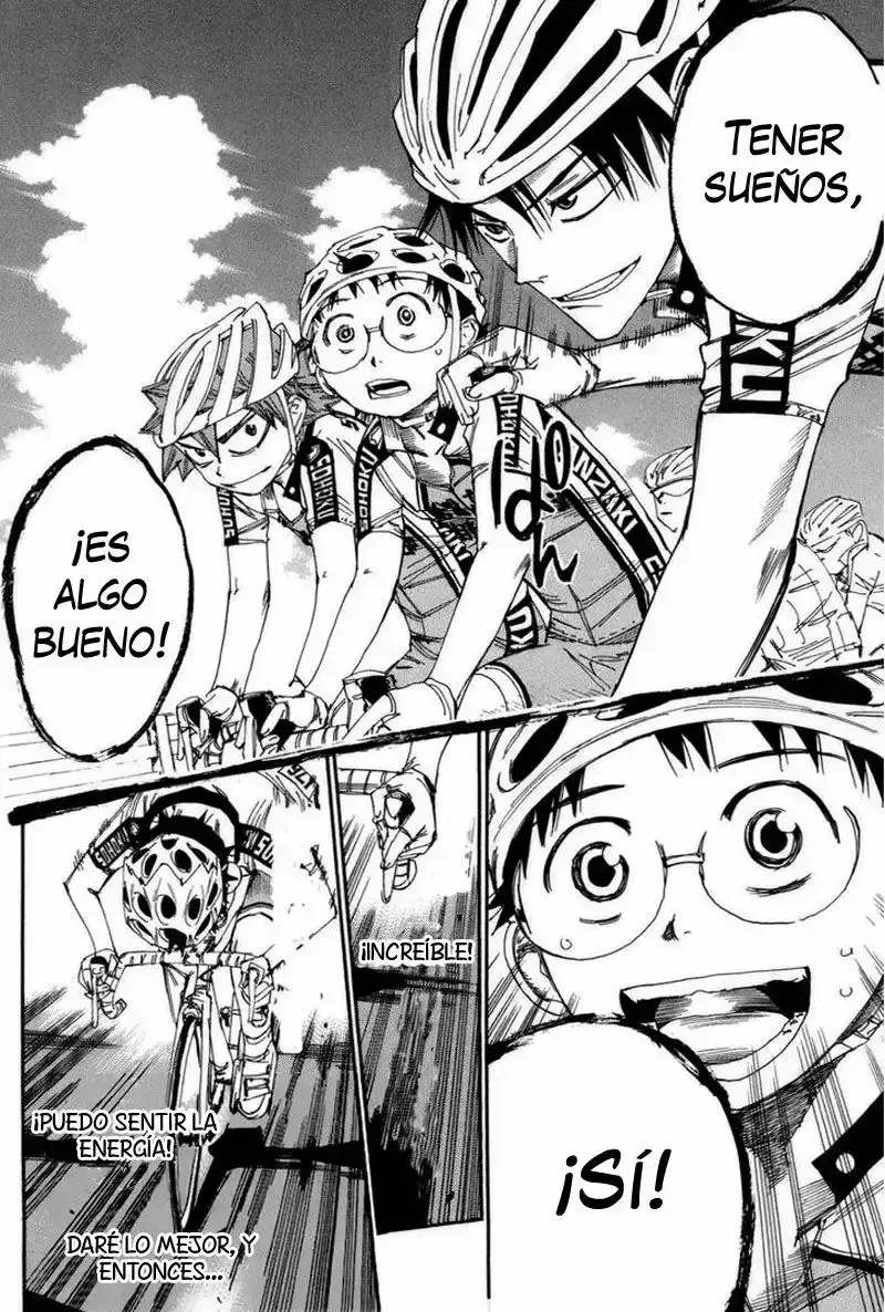 Capitulo 75 page 16