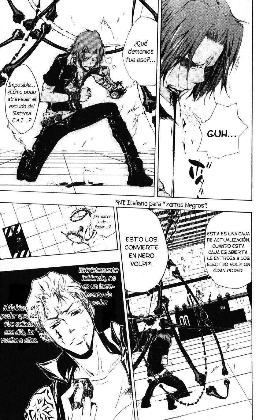 Capitulo 194 page 3