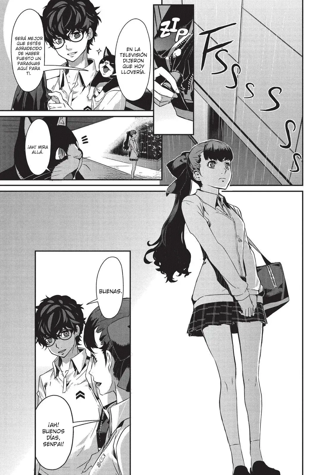 Capitulo 38 page 4