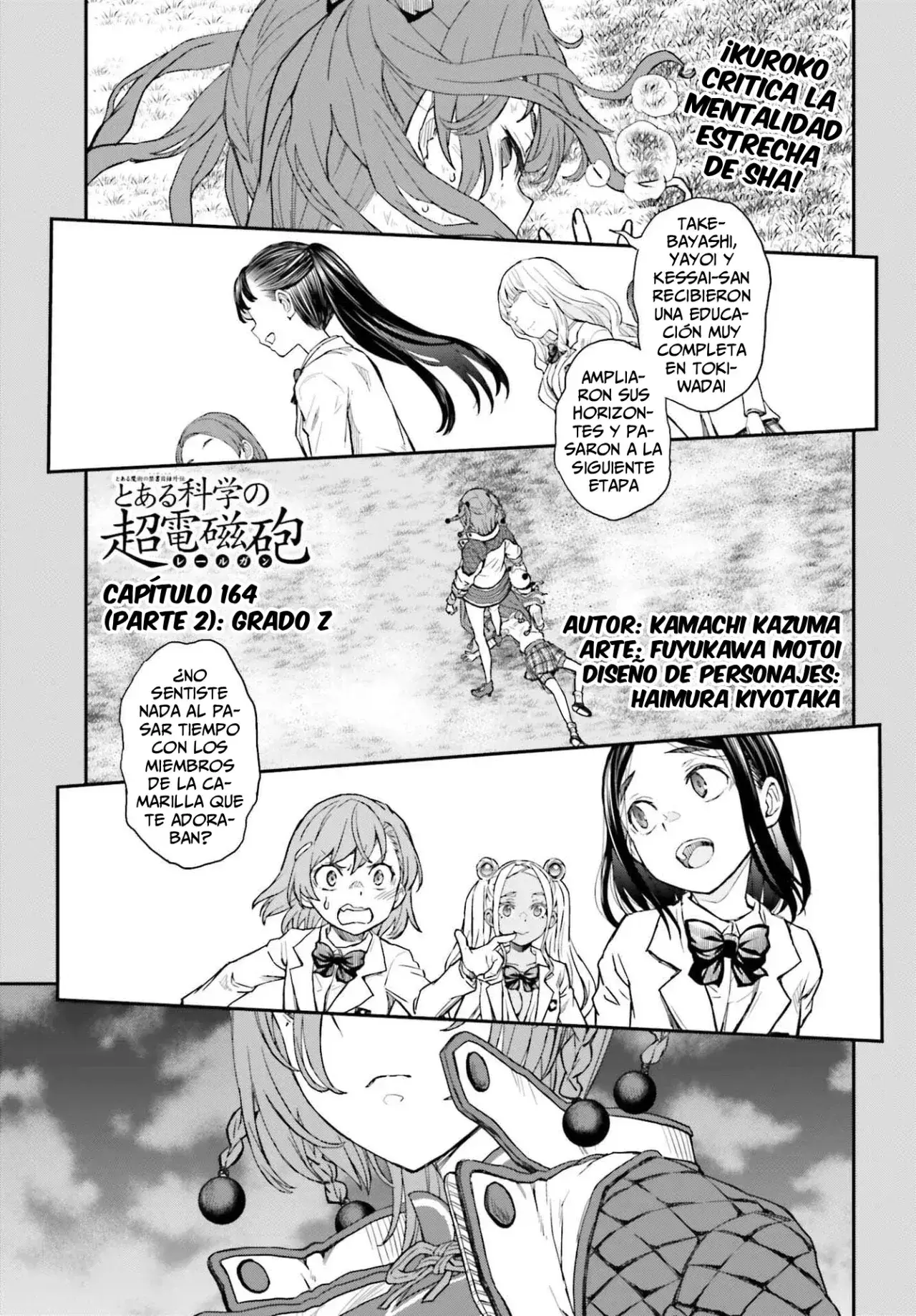 Capitulo 164.20 page 2