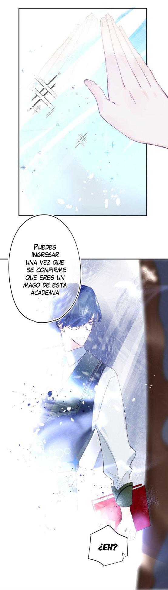 Capitulo 7 page 36