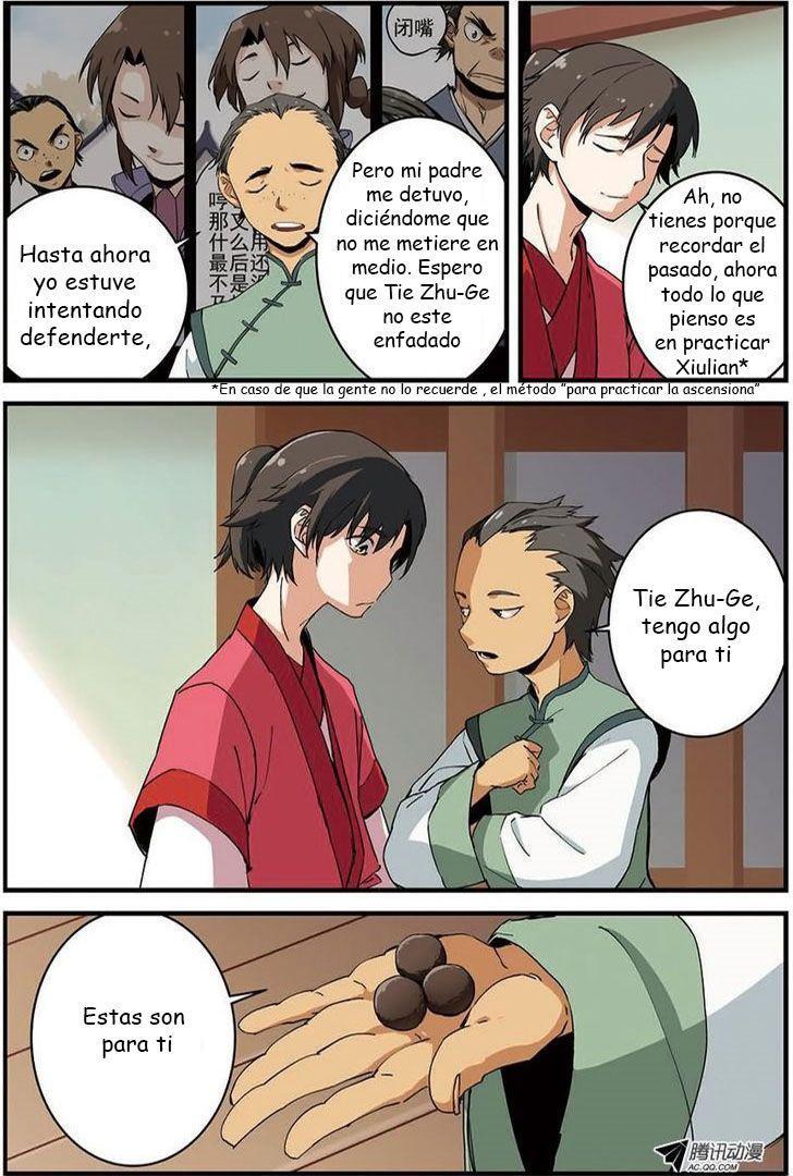 Capitulo 10 page 6