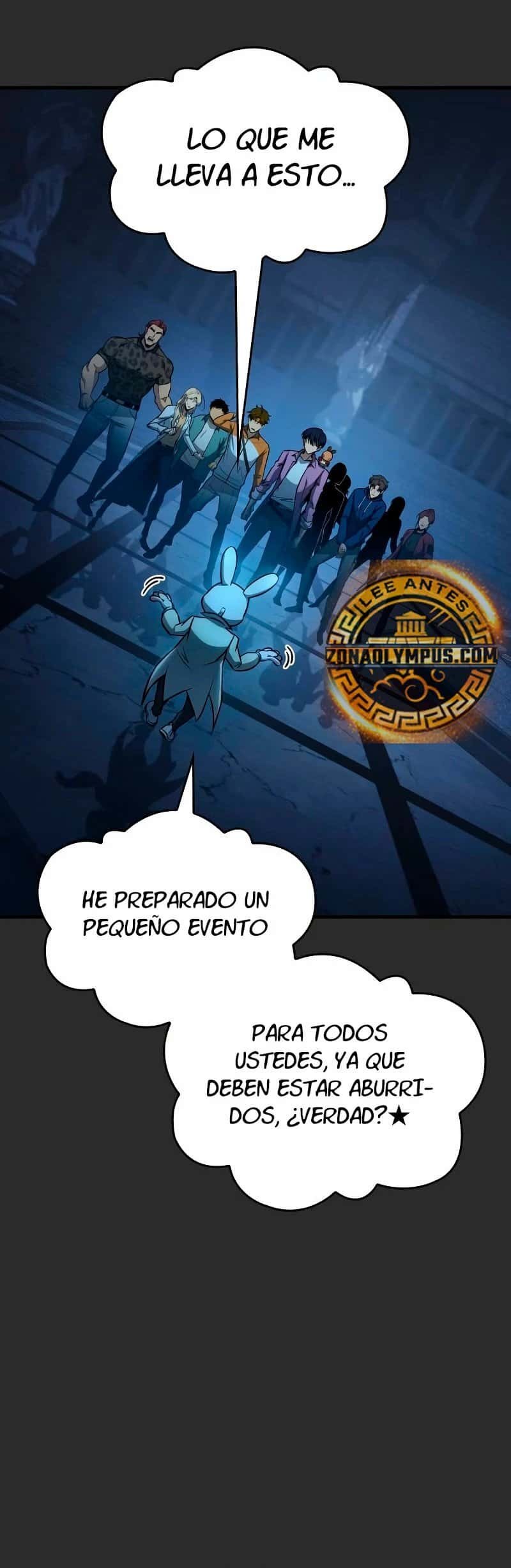 Capitulo 29 page 23