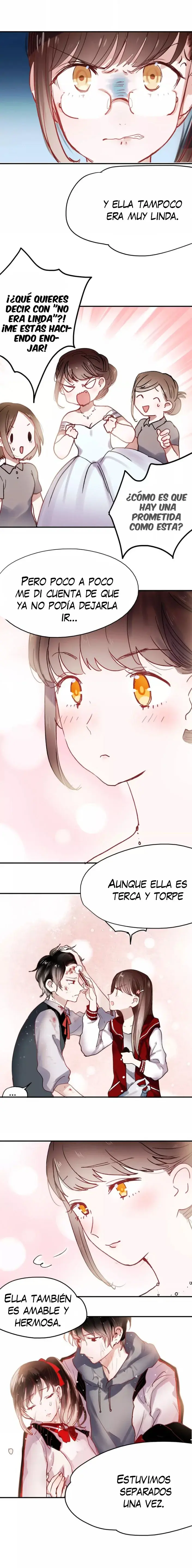 Capitulo 79 page 3