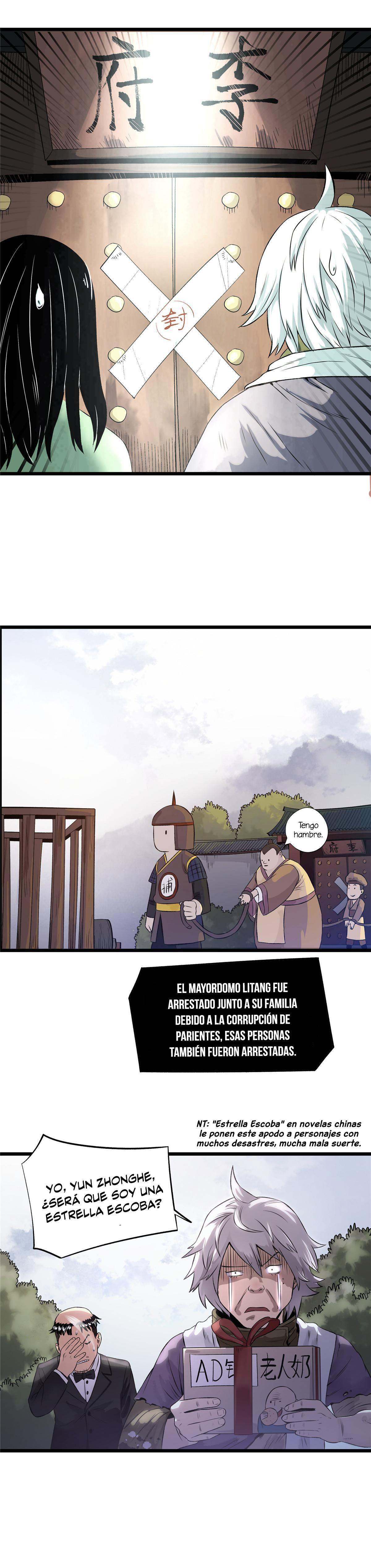 Capitulo 12 page 9