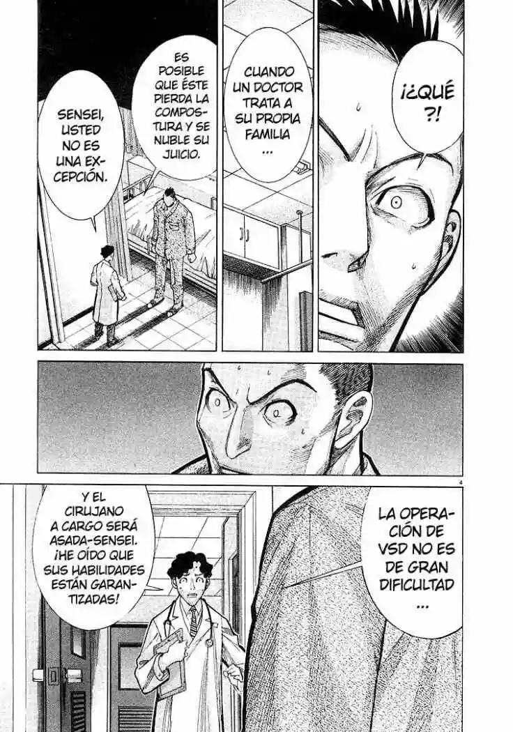 Capitulo 10 page 4