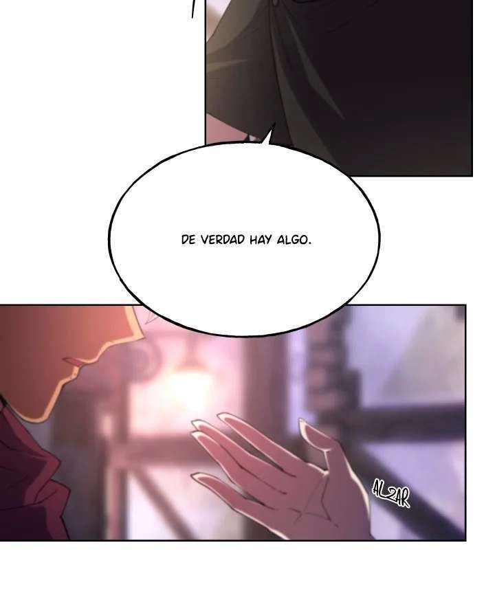 Capitulo 105 page 45