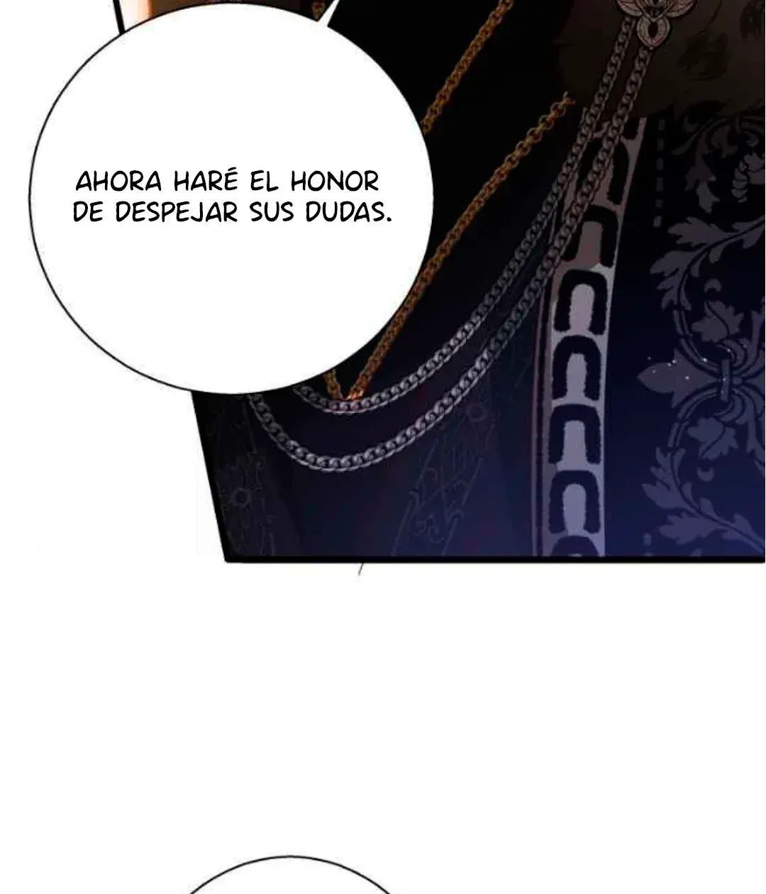 Capitulo 72 page 56