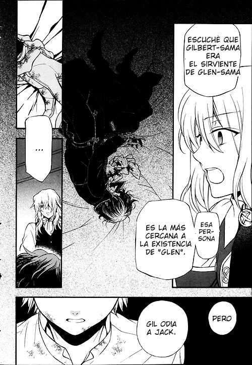 Capitulo 77 page 27