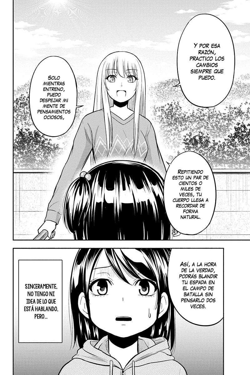 Capitulo 42 page 13
