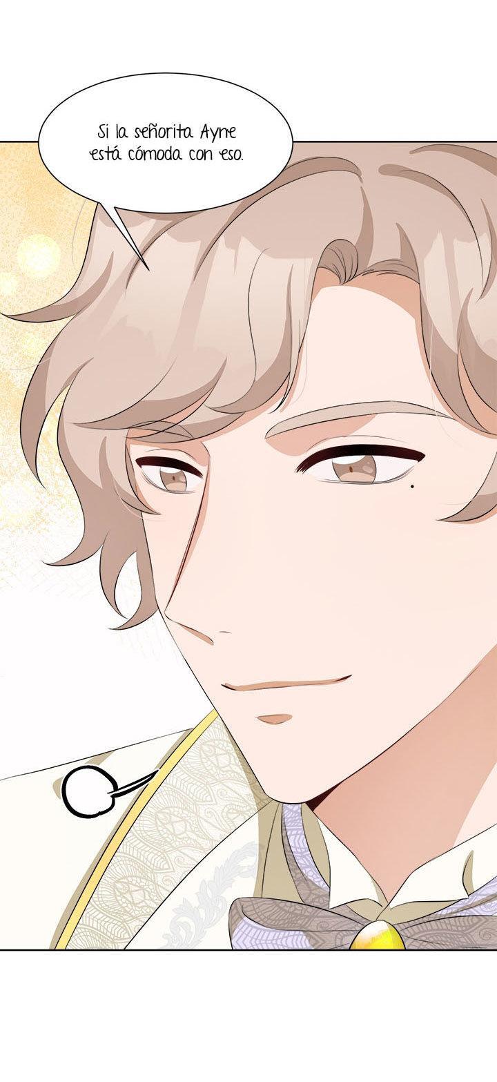 Capitulo 36 page 26