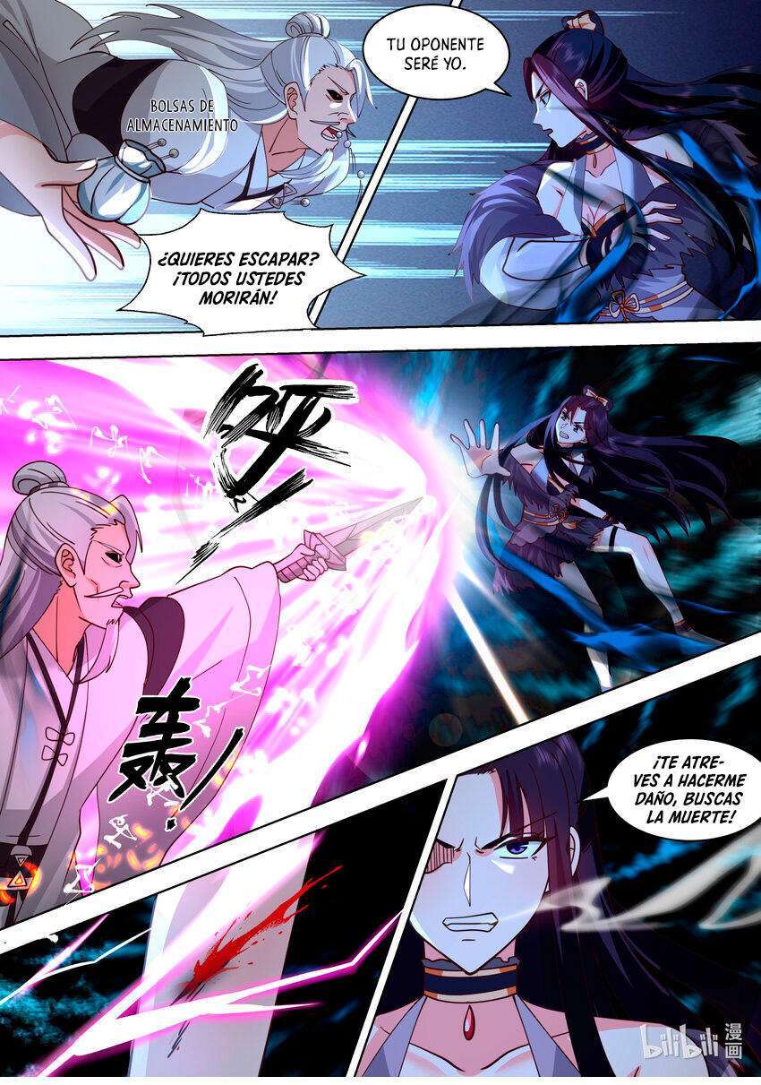 Capitulo 554 page 5