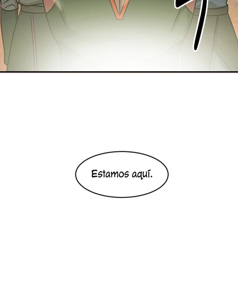 Capitulo 86 page 60