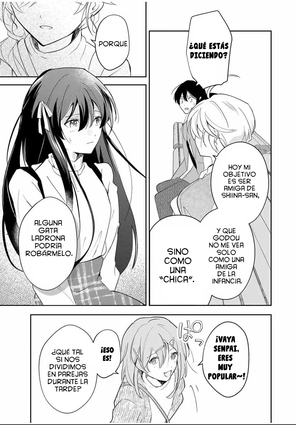 Capitulo 9 page 19