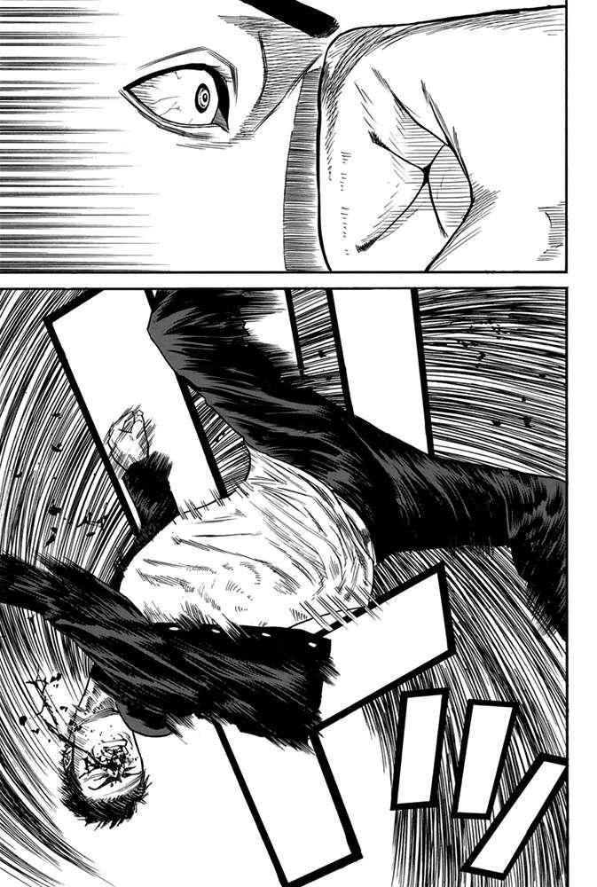 Capitulo 2 page 25