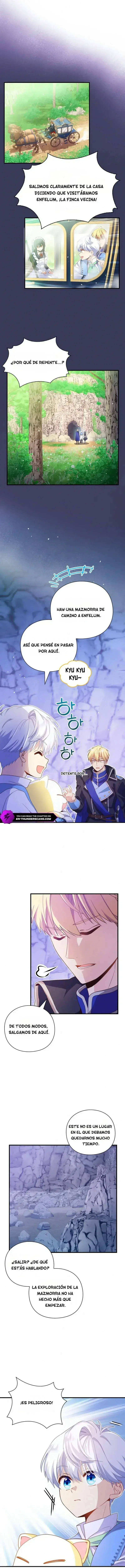 Capitulo 18 page 9