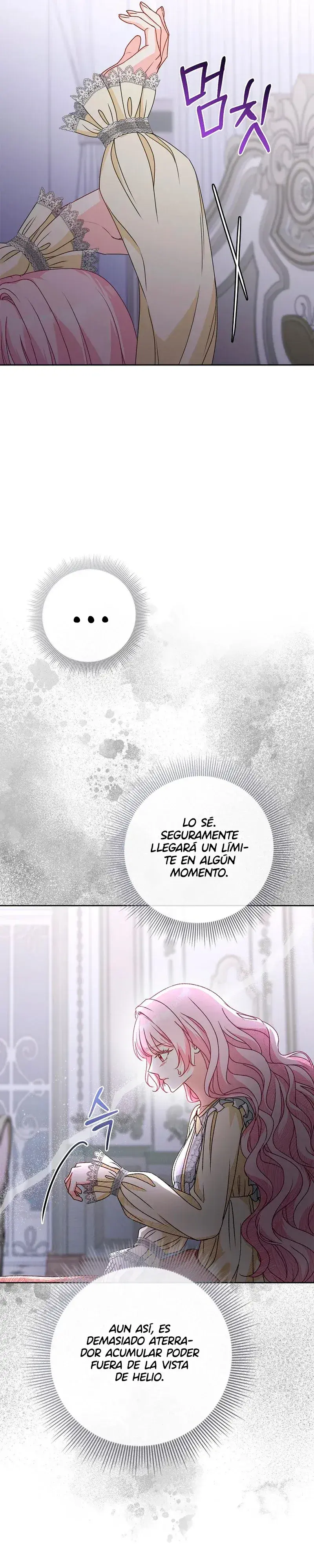 Capitulo 36 page 31