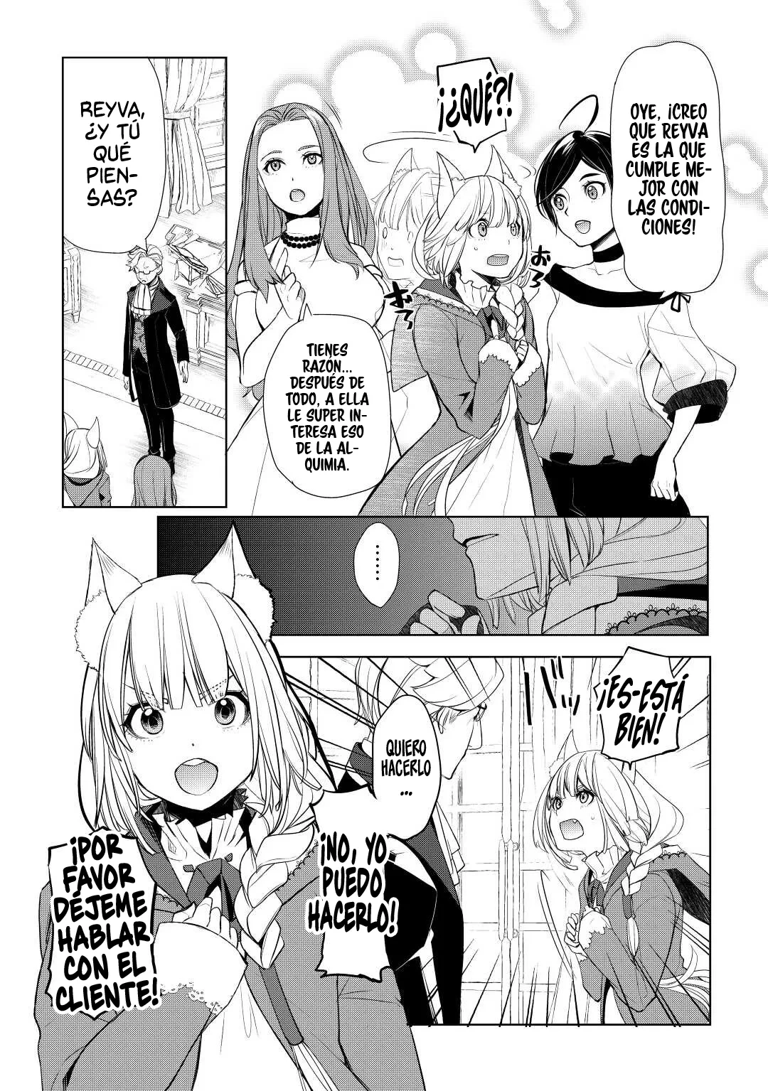 Capitulo 41 page 25