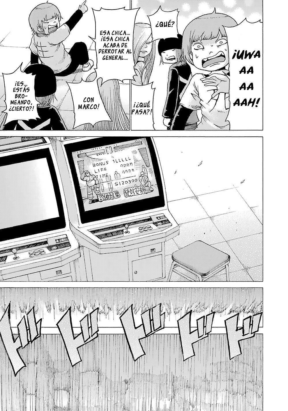 Capitulo 44 page 34