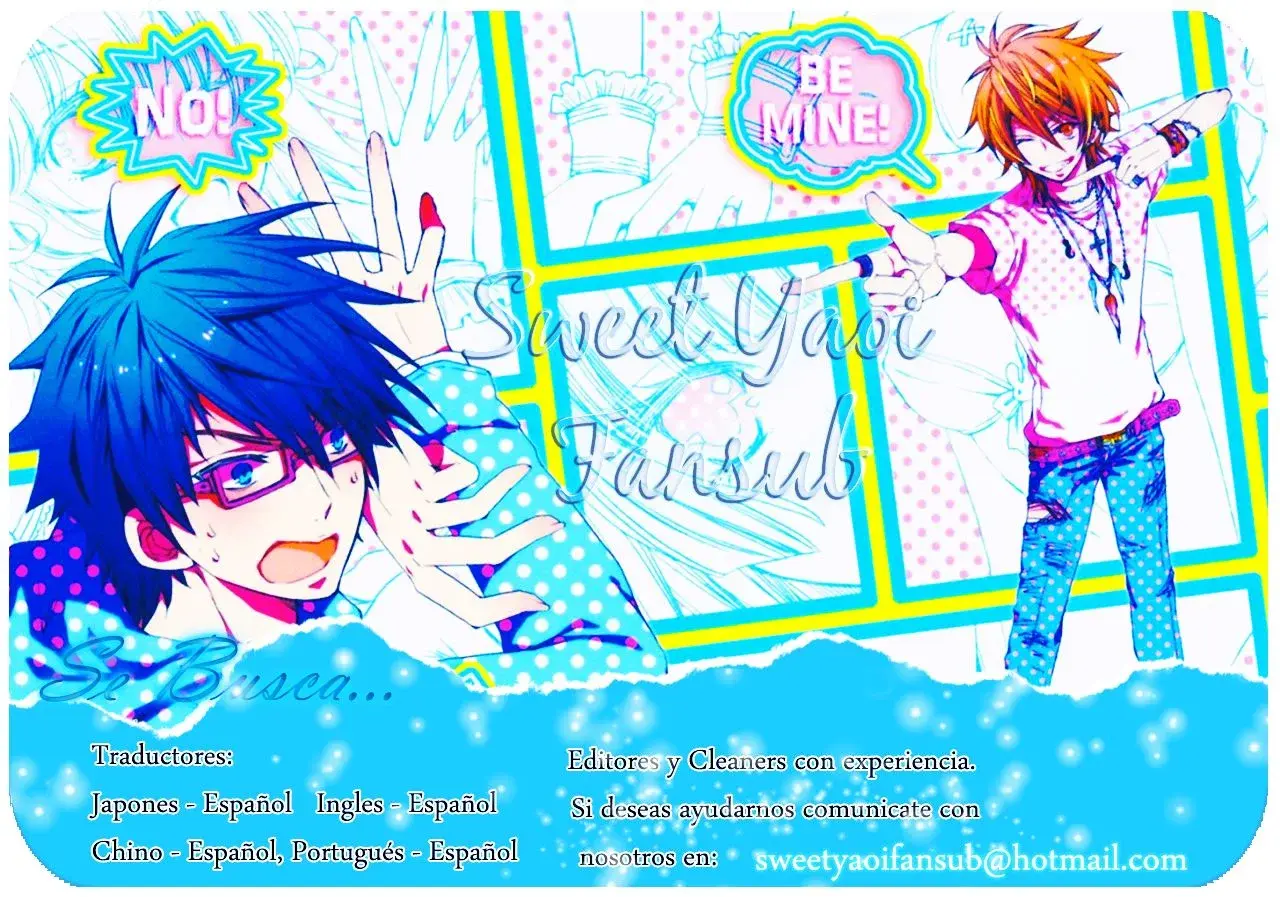 Capitulo 10 page 43